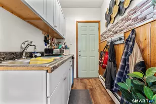 17 Austin St, New Britain, CT 06051 - Photo 22