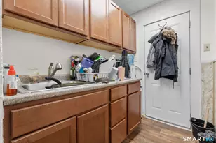 17 Austin St, New Britain, CT 06051 - Photo 30