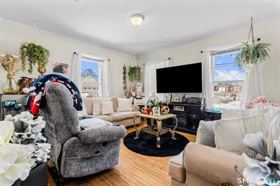 17 Austin Street, New Britain, CT 06051 - Photo 14