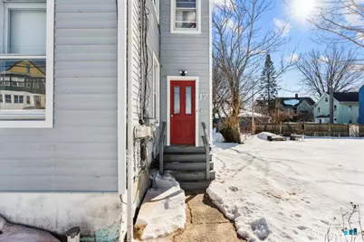 17 Austin Street, New Britain, CT 06051 - Photo 4