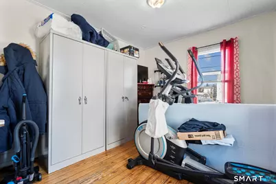 17 Austin Street, New Britain, CT 06051 - Photo 20