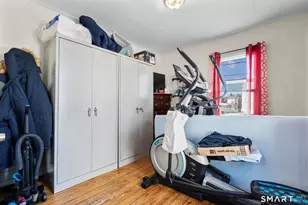 17 Austin St, New Britain, CT 06051 - Photo 20