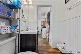 17 Austin St, New Britain, CT 06051 - Photo 32