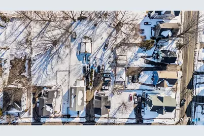 17 Austin Street, New Britain, CT 06051 - Photo 10