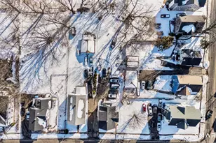 17 Austin St, New Britain, CT 06051 - Photo 10