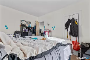 17 Austin St, New Britain, CT 06051 - Photo 36