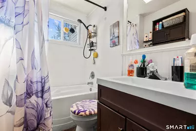 17 Austin Street, New Britain, CT 06051 - Photo 24