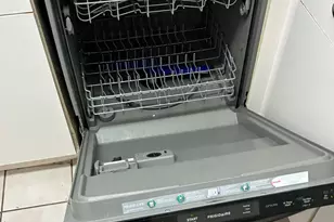 175 Mill Pond Rd, Hamden, CT 06514 - Photo 6