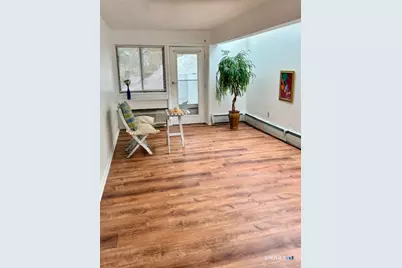 175 Mill Pond Road #201, Hamden, CT 06514 - Photo 1