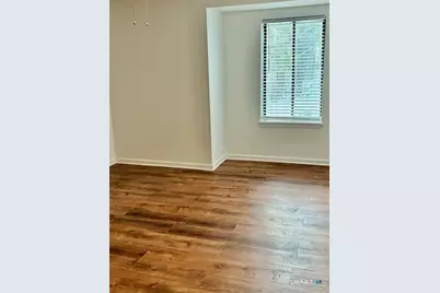 175 Mill Pond Road #201, Hamden, CT 06514 - Photo 10