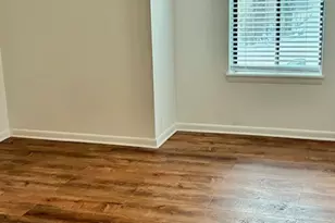 175 Mill Pond Rd, Hamden, CT 06514 - Photo 10