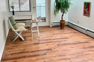 175 Mill Pond Rd, Hamden, CT 06514 - Photo 2