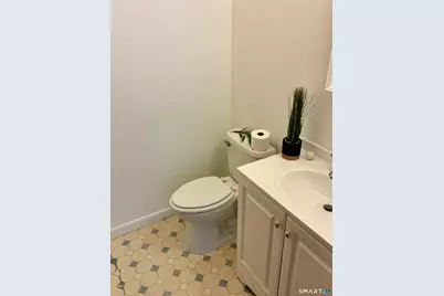 175 Mill Pond Road #201, Hamden, CT 06514 - Photo 8