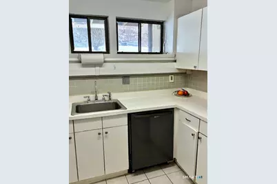 175 Mill Pond Road #201, Hamden, CT 06514 - Photo 4