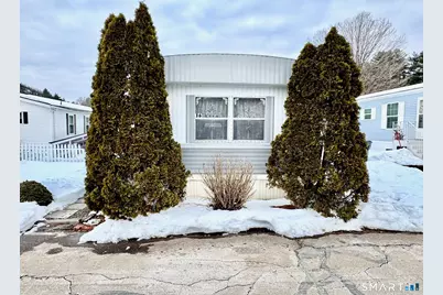 1070 Amity Road #LOT 36, Bethany, CT 06524 - Photo 12