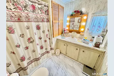 1070 Amity Road #LOT 36, Bethany, CT 06524 - Photo 8