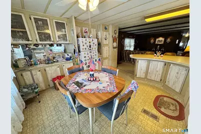 1070 Amity Road #LOT 36, Bethany, CT 06524 - Photo 2