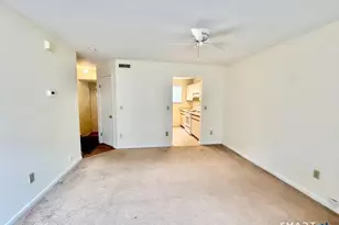 511 W Main St, Stamford, CT 06902 - Photo 6