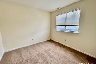 511 W Main St, Stamford, CT 06902 - Photo 10