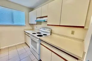 511 W Main St, Stamford, CT 06902 - Photo 2