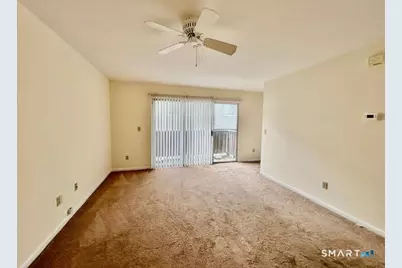 511 West Main Street #APT 6, Stamford, CT 06902 - Photo 4