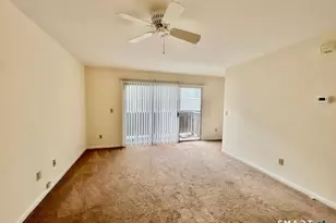 511 W Main St, Stamford, CT 06902 - Photo 4