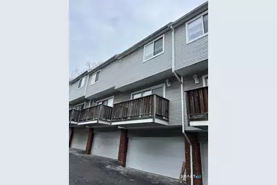 511 West Main Street #APT 6, Stamford, CT 06902 - Photo 16