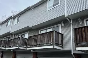 511 W Main St, Stamford, CT 06902 - Photo 16