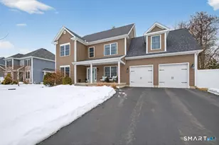42 Hunters Ln, Southington, CT 06479 - Photo 2