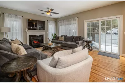 42 Hunters Lane, Southington, CT 06479 - Photo 14