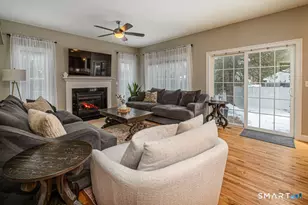 42 Hunters Ln, Southington, CT 06479 - Photo 14