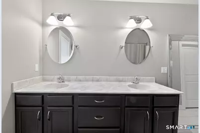 42 Hunters Lane, Southington, CT 06479 - Photo 26