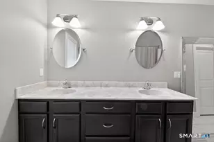 42 Hunters Ln, Southington, CT 06479 - Photo 26