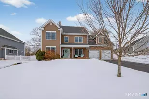 42 Hunters Ln, Southington, CT 06479 - Photo 1