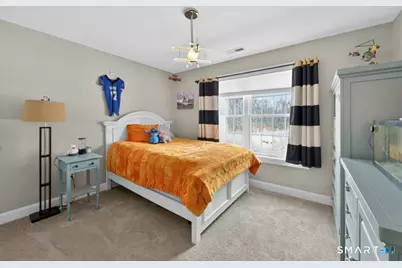 42 Hunters Lane, Southington, CT 06479 - Photo 30