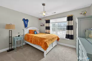 42 Hunters Ln, Southington, CT 06479 - Photo 30