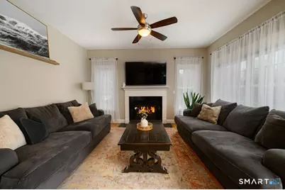 42 Hunters Lane, Southington, CT 06479 - Photo 12