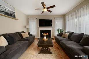 42 Hunters Ln, Southington, CT 06479 - Photo 12