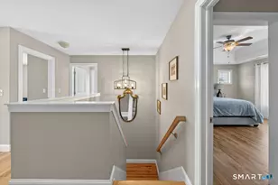 42 Hunters Ln, Southington, CT 06479 - Photo 20