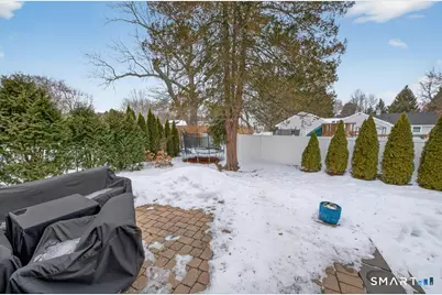 42 Hunters Lane, Southington, CT 06479 - Photo 36