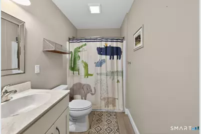 42 Hunters Lane, Southington, CT 06479 - Photo 32