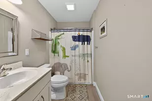 42 Hunters Ln, Southington, CT 06479 - Photo 32