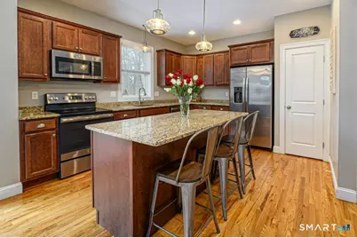 42 Hunters Lane, Southington, CT 06479 - Photo 8