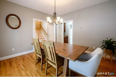 42 Hunters Lane, Southington, CT 06479 - Photo 4