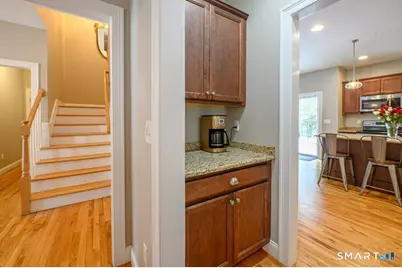 42 Hunters Lane, Southington, CT 06479 - Photo 6