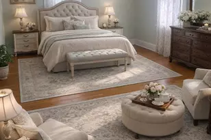 237 North St, Watertown, CT 06795 - Photo 30