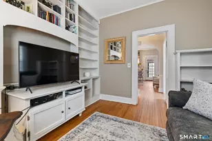 237 North St, Watertown, CT 06795 - Photo 8