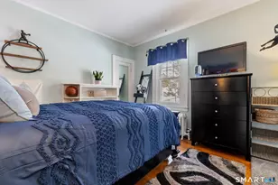 237 North St, Watertown, CT 06795 - Photo 26