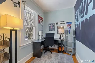 237 North St, Watertown, CT 06795 - Photo 28