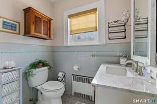 237 North St, Watertown, CT 06795 - Photo 24